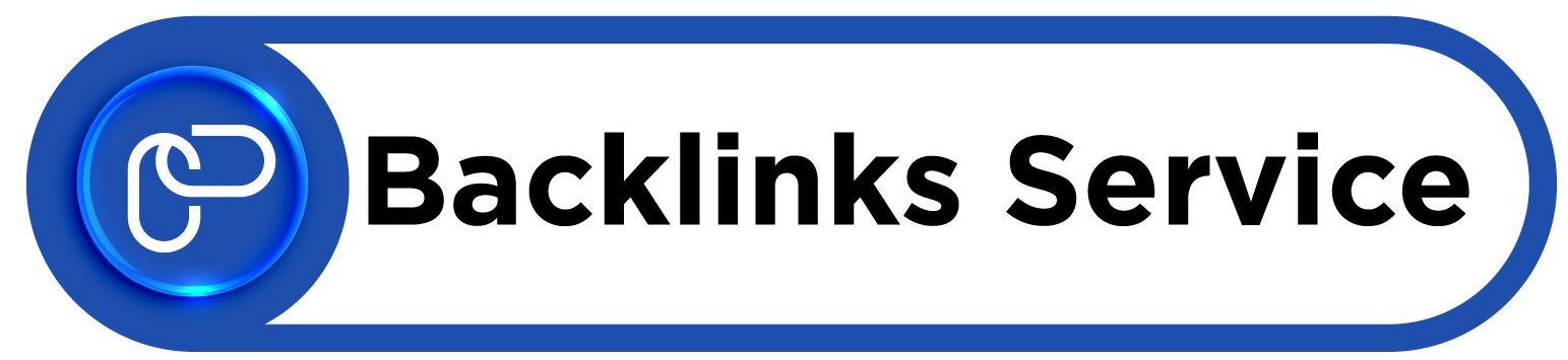Backlink Service
