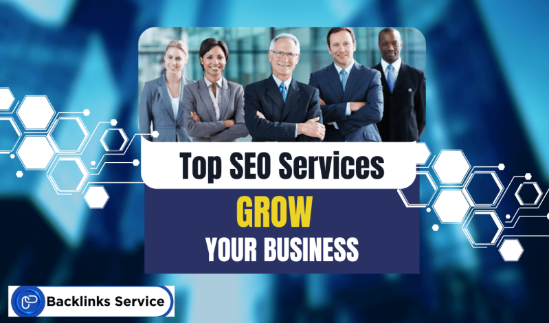 Top SEO Services For Small Businesses In Bangladesh