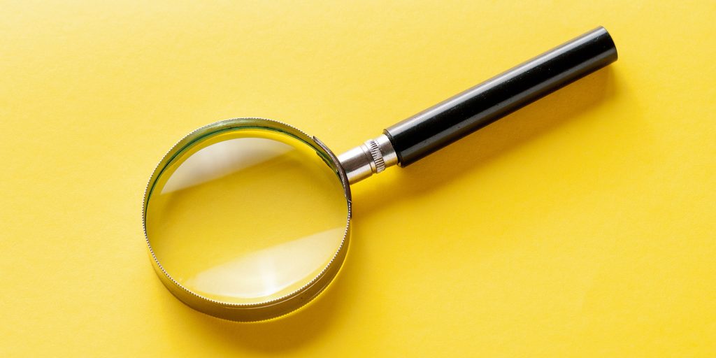 SEO Audits and Performance Analyses