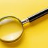 What Are SEO Audits and Performance Analyses?