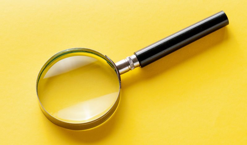 What Are SEO Audits and Performance Analyses?