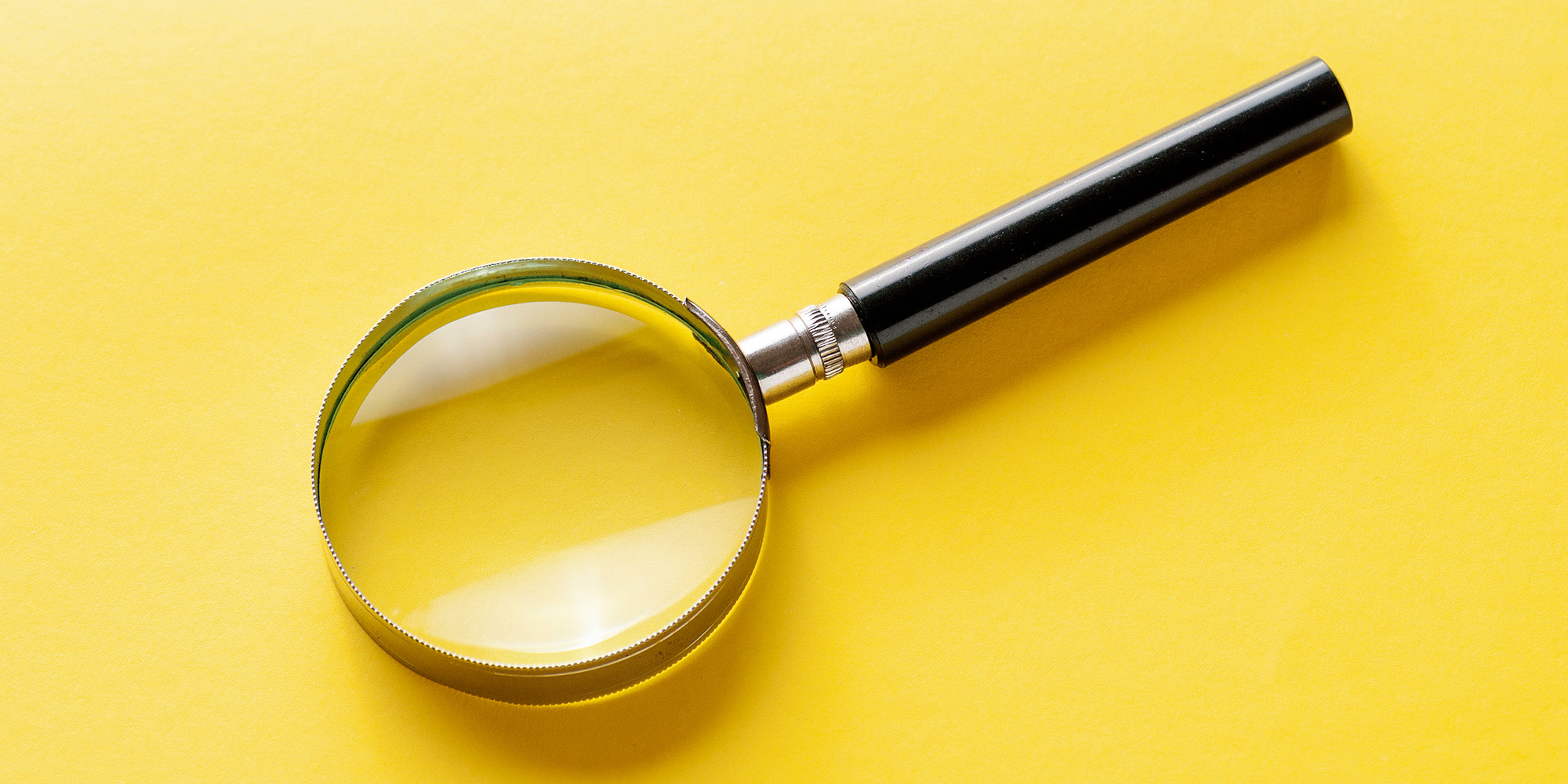SEO Audits and Performance Analyses