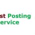 Boost Your Online Presence with Our Guest Post Service